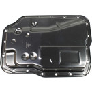 7990070 Ölwanne, Automatikgetriebe