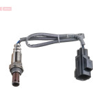 DOX-0412 Lambdasonde