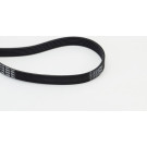 ContiTech | Keilrippenriemen | 6PK1660