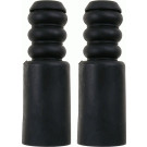 900 058 Staubschutzsatz, Stoßdämpfer Service Kit