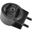 Tedgum | Lagerung, Motor | 00395810