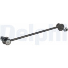 Delphi | Stange/Strebe, Stabilisator | TC2404 Delphi | Stange/Strebe, Stabilisator | TC2404