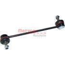 53027712 Stange/Strebe, Stabilisator COMPETENCE KIT