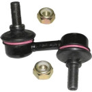 JTS294 Stange/Strebe, Stabilisator