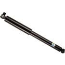 19-165530 Stoßdämpfer BILSTEIN - B4 Serienersatz