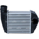 30772 Ladeluftkühler