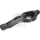 FEBI BILSTEIN 182227 Querlenker, Lenker, Radaufhängung