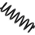 36-301898 Fahrwerksfeder BILSTEIN - B3 Serienersatz (Federn)