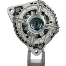 PSH | Generator | 135.525.140.010