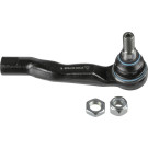 Lemförder | Spurstangenkopf | 27665 02 Lemförder | Spurstangenkopf | 27665 02