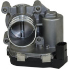 0892610 Drosselklappenstutzen