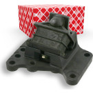 FEBI BILSTEIN 26608 Motorlager