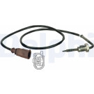 TS30037 Sensor, Abgastemperatur