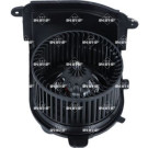 34556 Innenraumgebläse