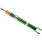 20-070854 Stoßdämpfer BILSTEIN - B4 Serienersatz (DampTronic®)