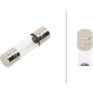 8JS 713 550-801 Sicherung