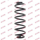 KYB Fahrwerksfeder K-Flex RA6144