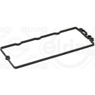 456.220 Dichtung, Zylinderkopfhaube 456.220 Dichtung, Zylinderkopfhaube