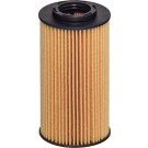 Hengst Filter | Ölfilter | E208H D224