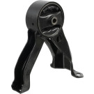 FEBI BILSTEIN 173500 Motorlager