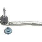 37590 01 Spurstangenkopf