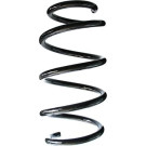 86996 Fahrwerksfeder