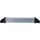 30308 Ladeluftkühler