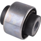 Tedgum | Lagerung, Lenker | TED11277