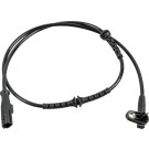 FEBI BILSTEIN 179108 Sensor, Raddrehzahl