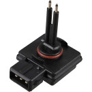 0901465 Sensor, Kühlmittelstand