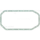 Victor Reinz | Dichtung, Ölwanne | 71-23522-10