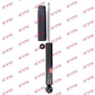 344288 Stoßdämpfer Excel-G