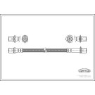 19032505 Bremsschlauch