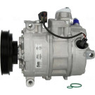 89023 Kompressor, Klimaanlage ** FIRST FIT ** 89023 Kompressor, Klimaanlage ** FIRST FIT **