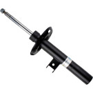 22-324443 Stoßdämpfer BILSTEIN - B4 Serienersatz