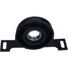 49-1910 Lagerung, Gelenkwelle 49-1910 Lagerung, Gelenkwelle