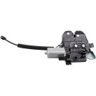 2310694 Heckklappenschloss GREENPARTS 2310694 Heckklappenschloss GREENPARTS