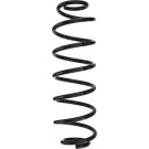 Spidan | Fahrwerksfeder | 88149