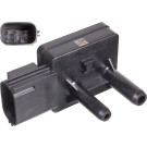 FEBI BILSTEIN 100855 Differenzdrucksensor