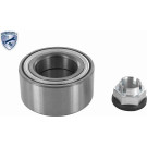 V46-0446 Radlagersatz EXPERT KITS +