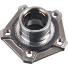 FEBI BILSTEIN 180507 Radnabe