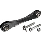 FEBI BILSTEIN 170853 Querlenker, Lenker, Radaufhängung