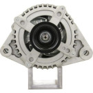 PSH | Generator | 255.525.150.050