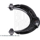 ADBP860065 Lenker, Radaufhängung