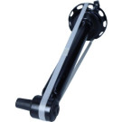 11-0191 Stoßdämpfer