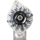 816.005.055.090 Generator +Line Original 816.005.055.090 Generator +Line Original