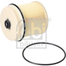 febi bilstein | Kraftstofffilter | 47471