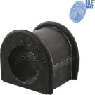 ADG08057 Lagerung, Stabilisator