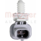 Metzger | Sensor, Abgastemperatur | 08941133