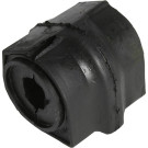 819 0131 10 Lagerung, Stabilisator